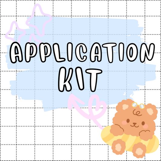 Application Kit